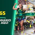 bet 365 futbol brasil