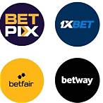 bet brasil com